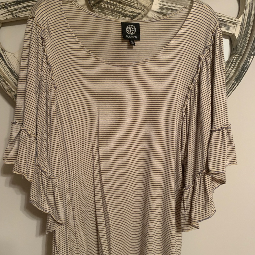 Boutique Shirt